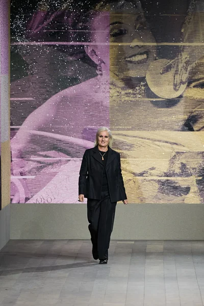 Look 61